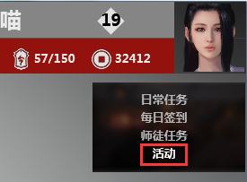P1.png