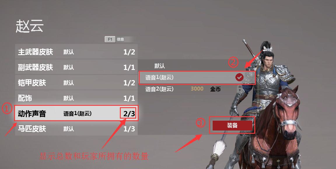 1482486728117050.jpg