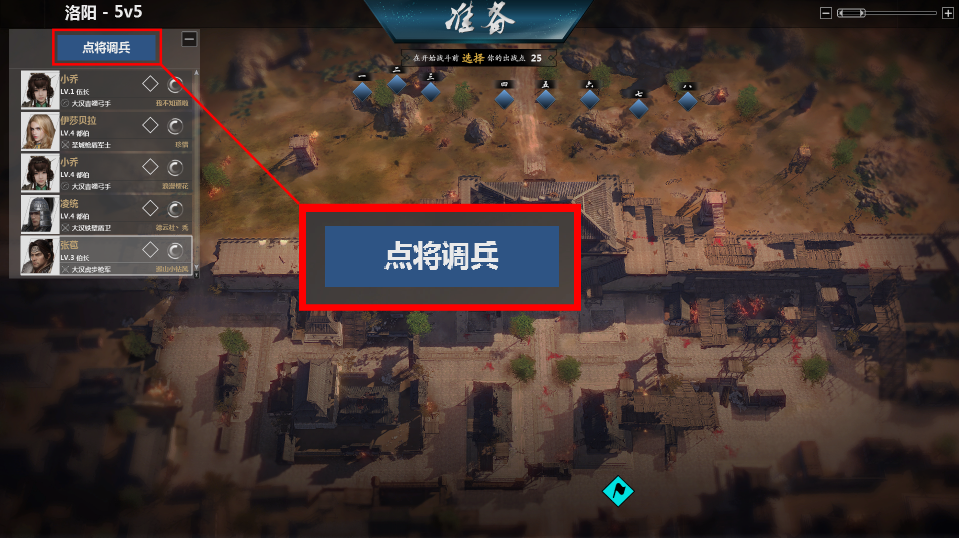 1482230778371536.png