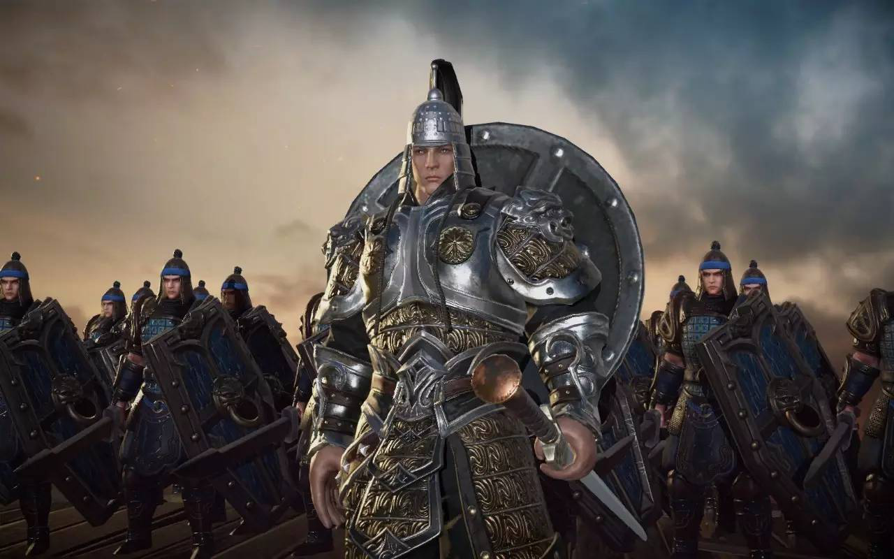 1474338863357077.png