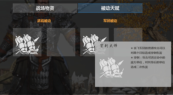 铁甲雄兵