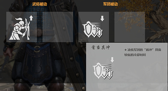 铁甲雄兵