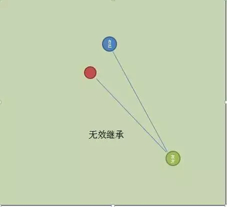 铁甲雄兵