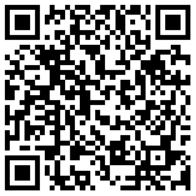 铁甲雄兵个人数据