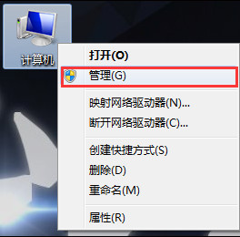 铁甲雄兵