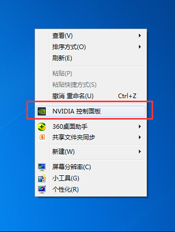 铁甲雄兵