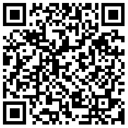 铁甲雄兵回顾2018