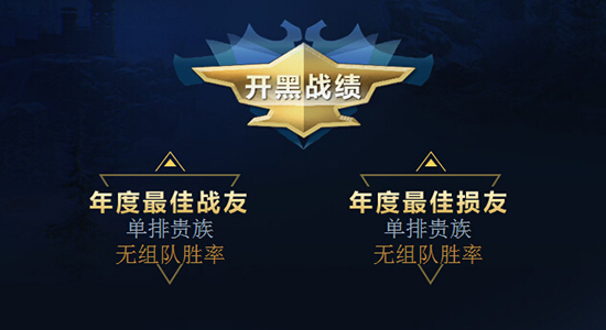 铁甲雄兵回顾2018